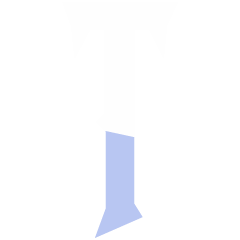Logo Thor Fortune