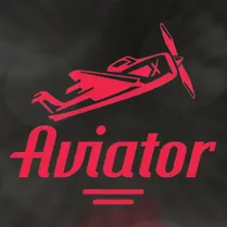 Aviator